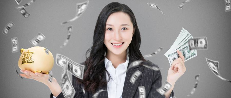 财经深度:市场变量深度观察 财经深度:市场变量深度观察