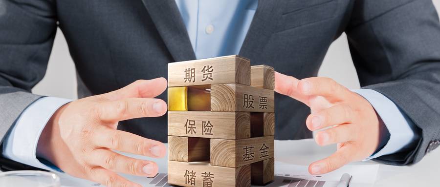 期货市场知识:宏观变量与风险控制核心逻辑 期货市场知识:宏观变量与风险控制核心逻辑