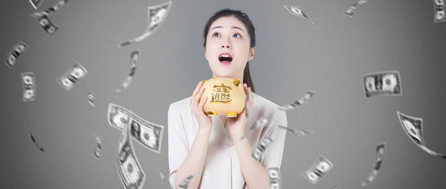 基金配置思路:国际期货市场资金情绪与波动节奏新探索 基金配置思路:国际期货市场资金情绪与波动节奏新探索