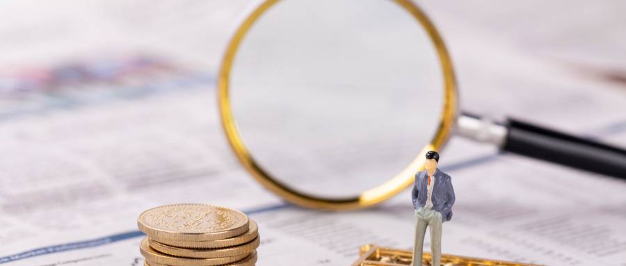 期货百科：资金情绪与波动节奏中的交易策略综合思考