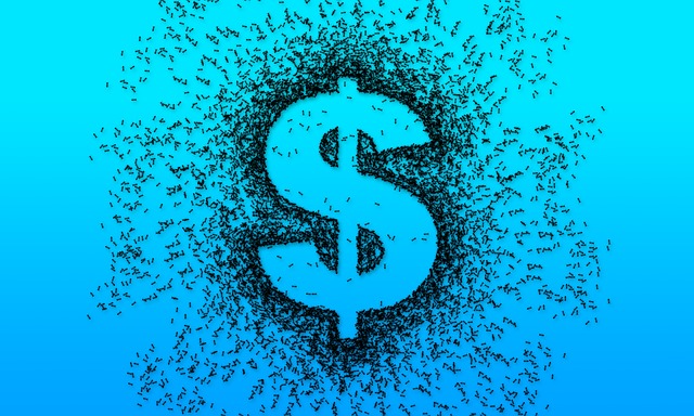 知识洞察资金情绪:波动节奏中的期货交易智慧 知识洞察资金情绪:波动节奏中的期货交易智慧