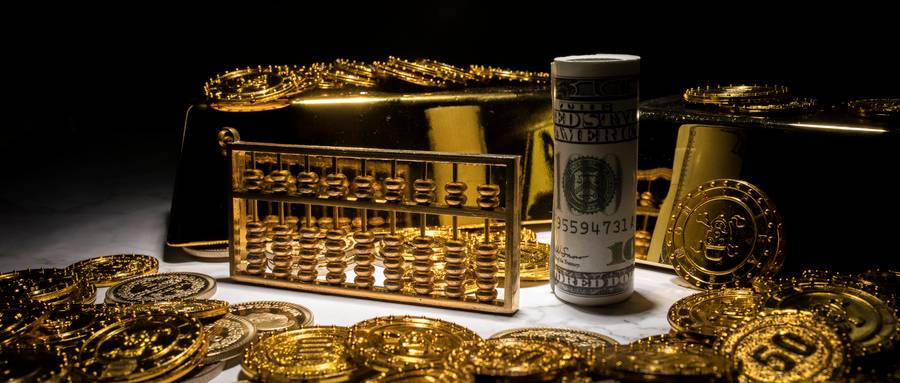黄金价格高位震荡:全球央行购金与美联储政策博弈 黄金价格高位震荡:全球央行购金与美联储政策博弈