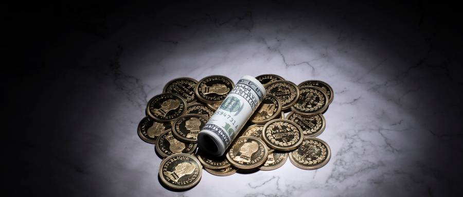 基金投资新逻辑:国际期货市场中的宏观变量与风险控制 基金投资新逻辑:国际期货市场中的宏观变量与风险控制