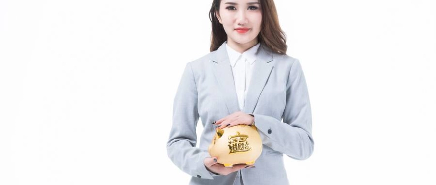 深度解析不同服务模式下的费用标准核算逻辑期货开户条件与所需资料梳理 深度解析不同服务模式下的费用标准核算逻辑期货开户条件与所需资料梳理