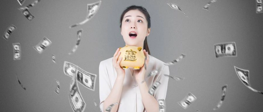 如何看懂相关解决方案哪些公开信息值得关注,梳理核心判断规则与实用方法 如何看懂相关解决方案哪些公开信息值得关注,梳理核心判断规则与实用方法