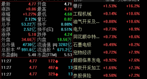 费用标准高低判断方法:不同服务模式差异与核算参考指南 费用标准高低判断方法:不同服务模式差异与核算参考指南