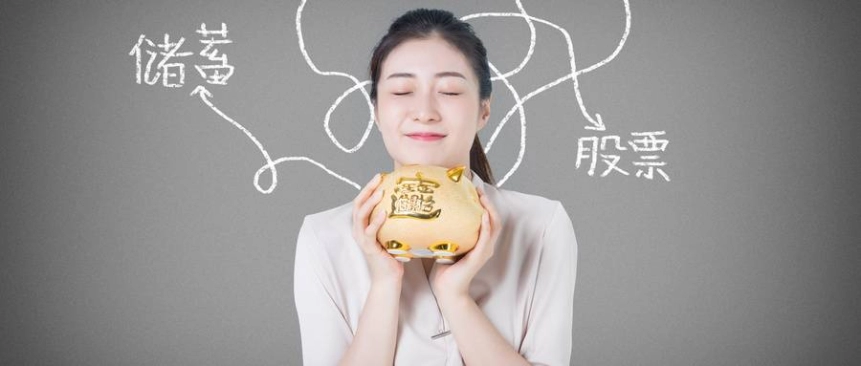 立足财经视角做不同方案对比,应当重点查看哪些核心公开指标 立足财经视角做不同方案对比,应当重点查看哪些核心公开指标