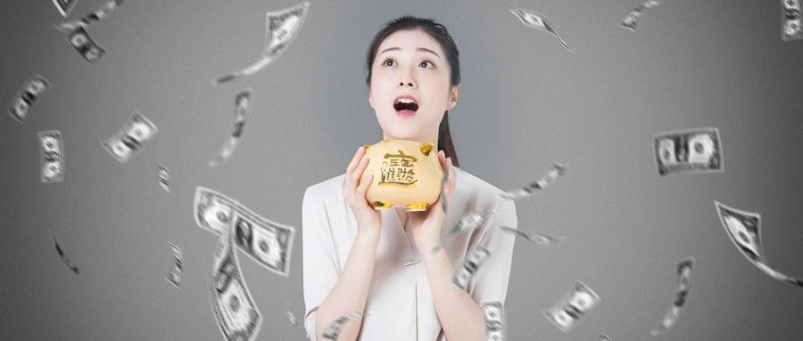 全球黄金避险逻辑重塑是什么该从哪些基础规则入手了解相关影响因素与判断方法 全球黄金避险逻辑重塑是什么该从哪些基础规则入手了解相关影响因素与判断方法