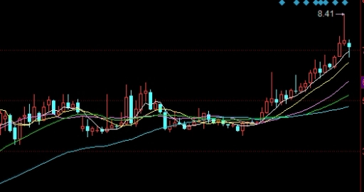 做知识重塑认知相关对比时,可重点参考哪些核心公开衡量指标 做知识重塑认知相关对比时,可重点参考哪些核心公开衡量指标