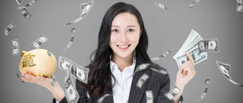 不同解决方案与传统模式核心差异对比,详解各类适配人群的科学选择方法 不同解决方案与传统模式核心差异对比,详解各类适配人群的科学选择方法