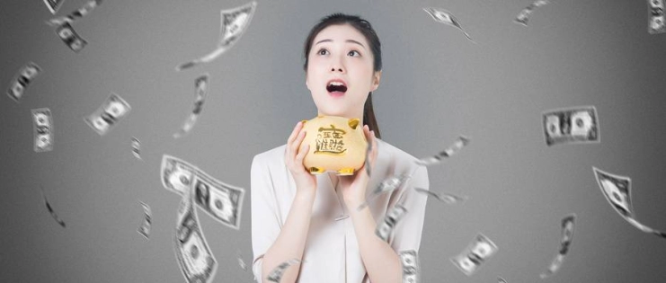 股票市场波动加剧背景下各类研判参考方法的优缺点对比解析 股票市场波动加剧背景下各类研判参考方法的优缺点对比解析