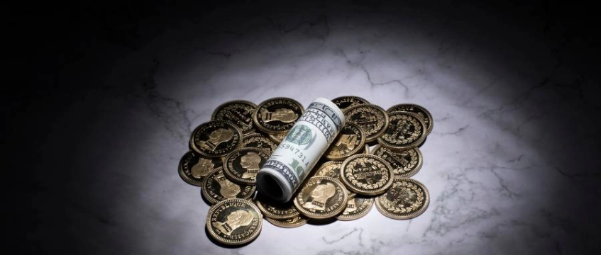 黄金定价体系生变对比传统模式优缺点梳理核心影响因素